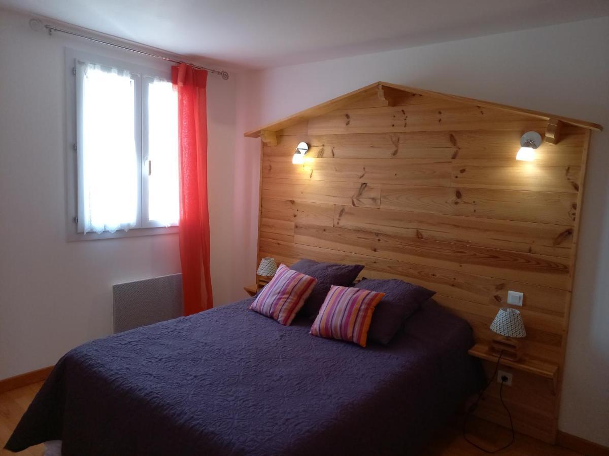 Vila Ma Chaumiere La Cotinière Exteriér fotografie