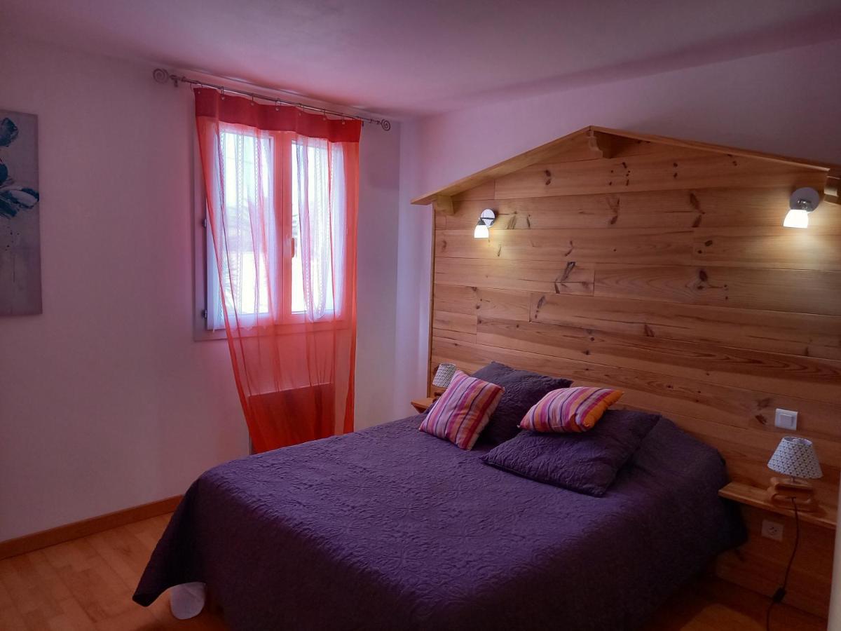 Vila Ma Chaumiere La Cotinière Exteriér fotografie